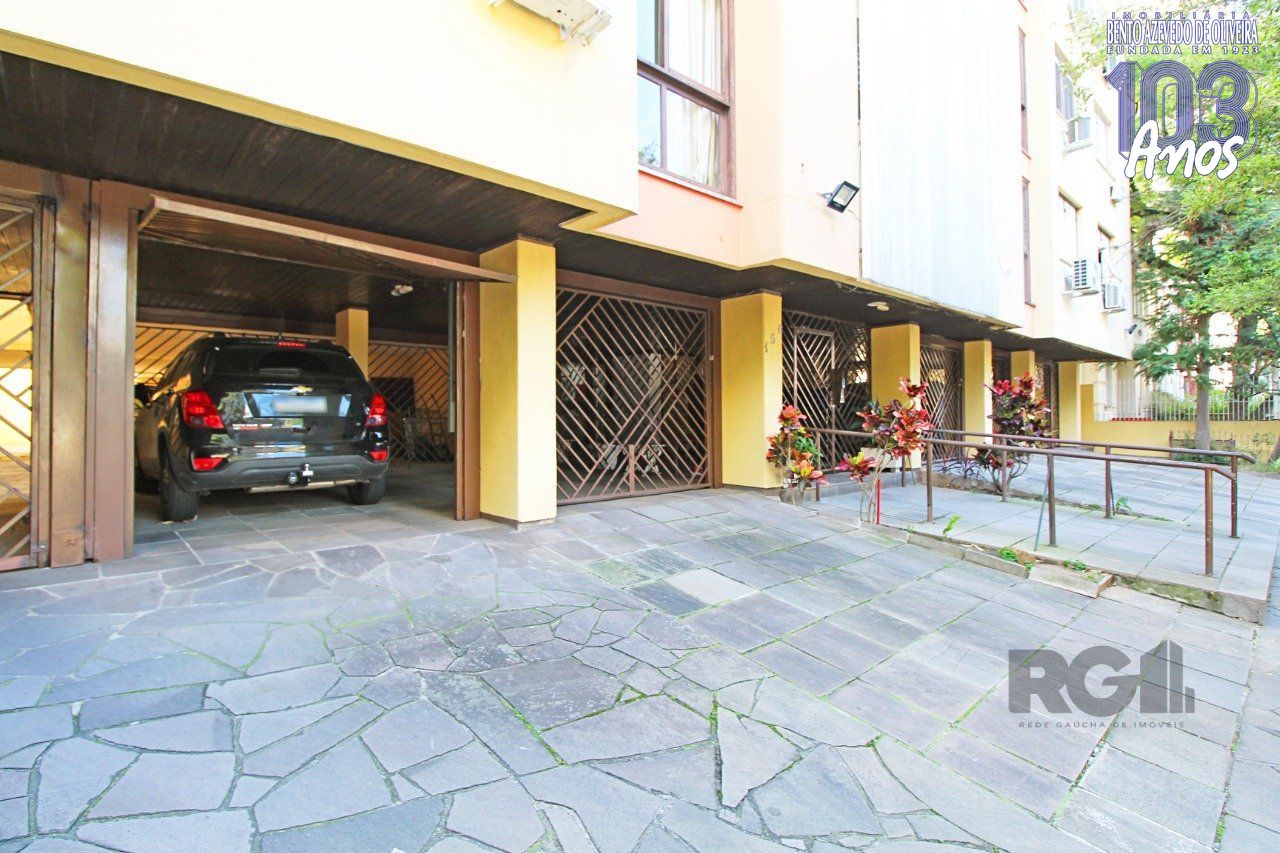 Cobertura, 2 quartos, 119 m² - Foto 26