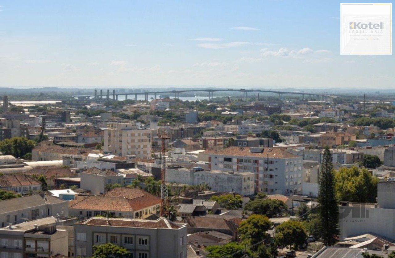 Cobertura 2 quartos à venda, 181m², Moinhos de Vento - Porto Alegre