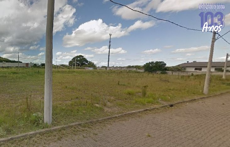 Terreno, 125 m² - Foto 1