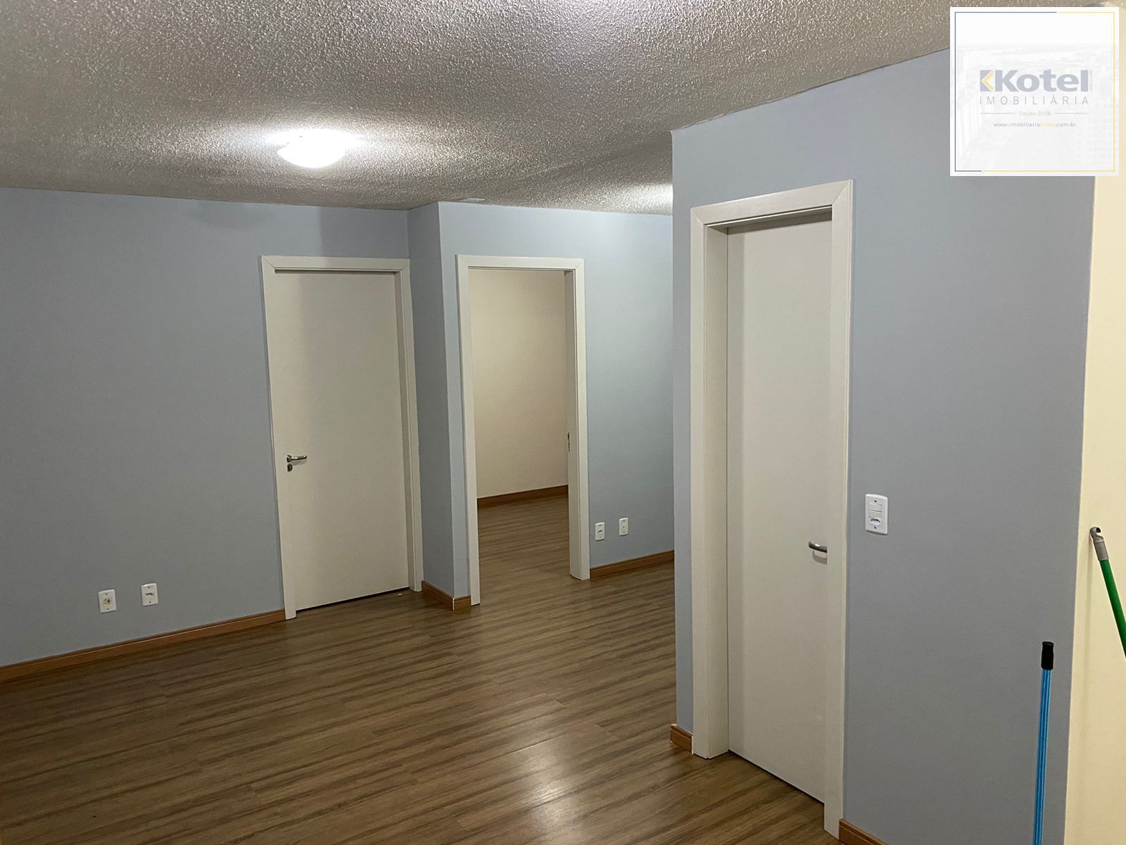 Apartamento 2D para locação no Bairro Restinga — foto 3