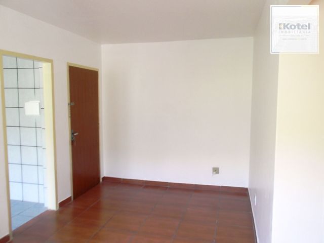 Apartamento 3 dormitórios com 63m², Bairro Camaquã em Porto Alegre — foto 5