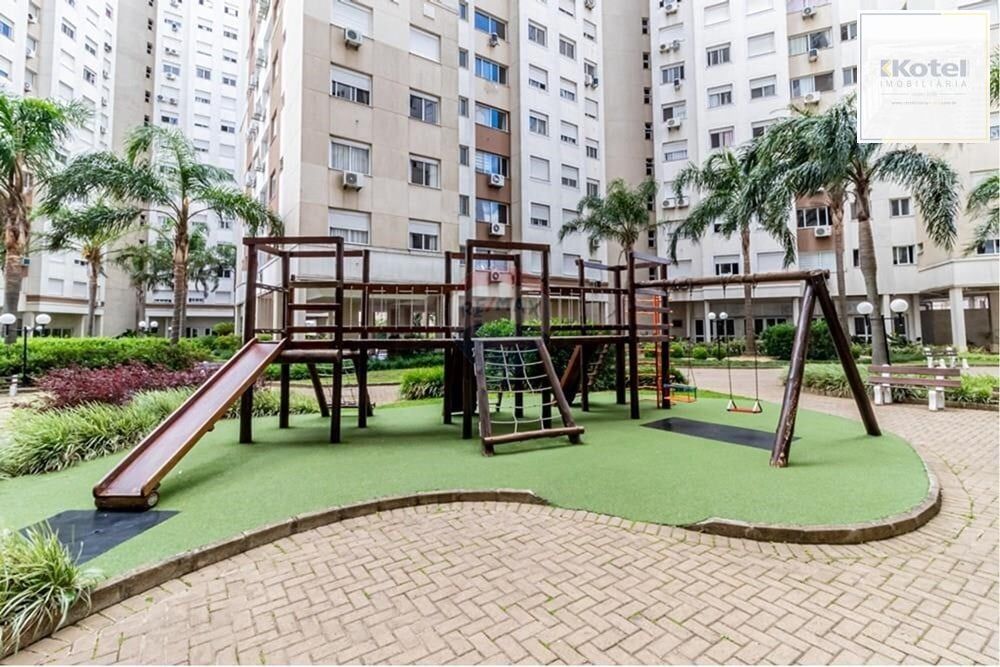 praça