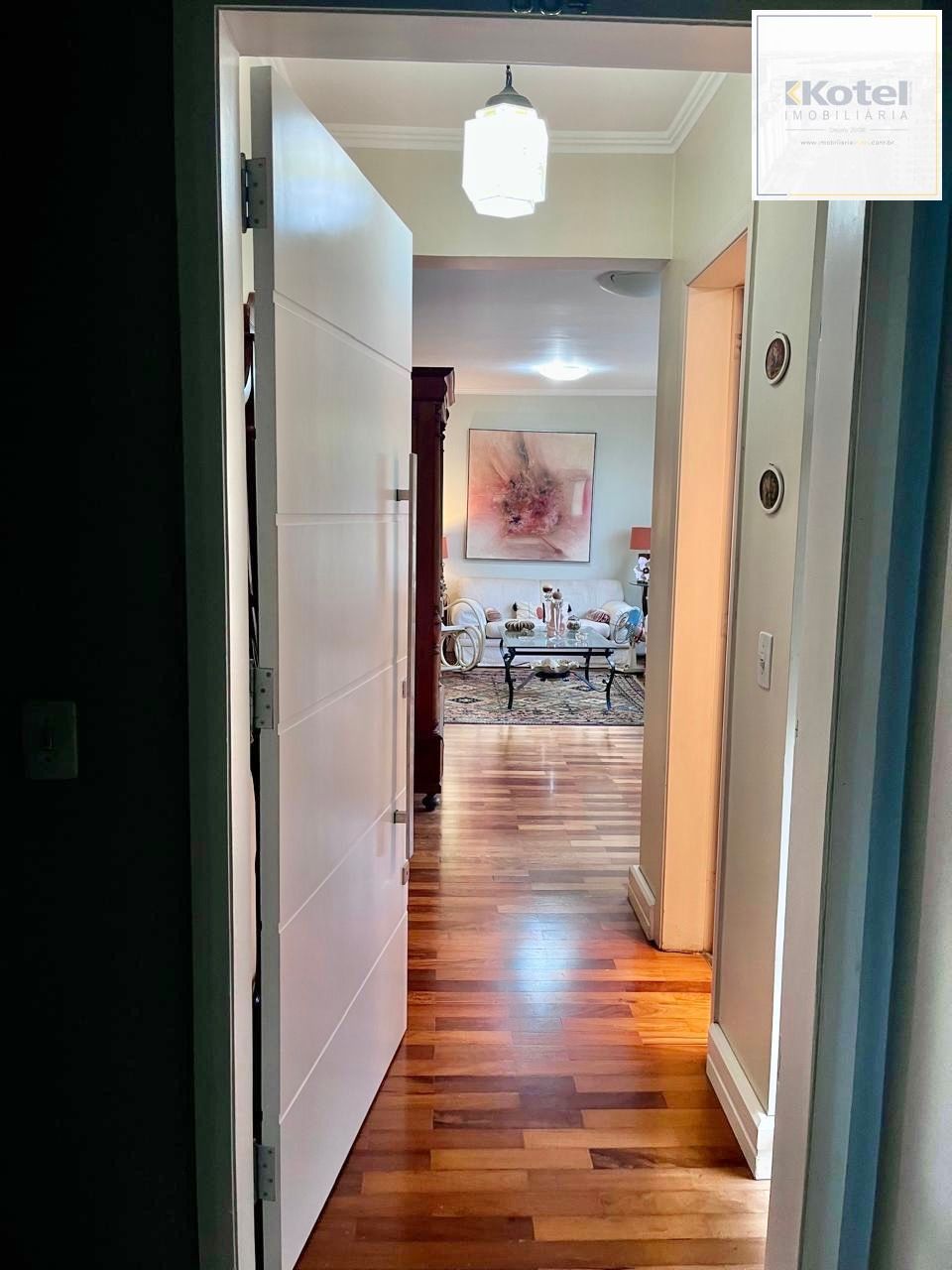 Ótimo  apartamento para comprar com 3 d na Av. Nilo Pecanha — foto 2