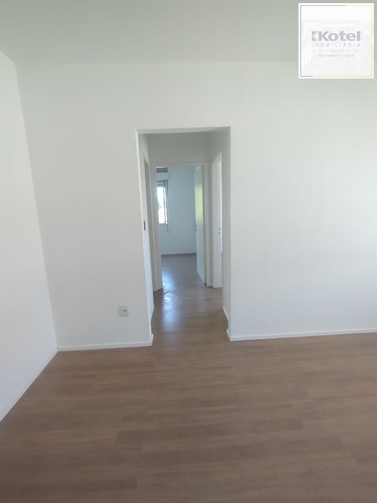 Apartamento 2 quartos à venda, 59m², Tristeza - Porto Alegre — foto 5