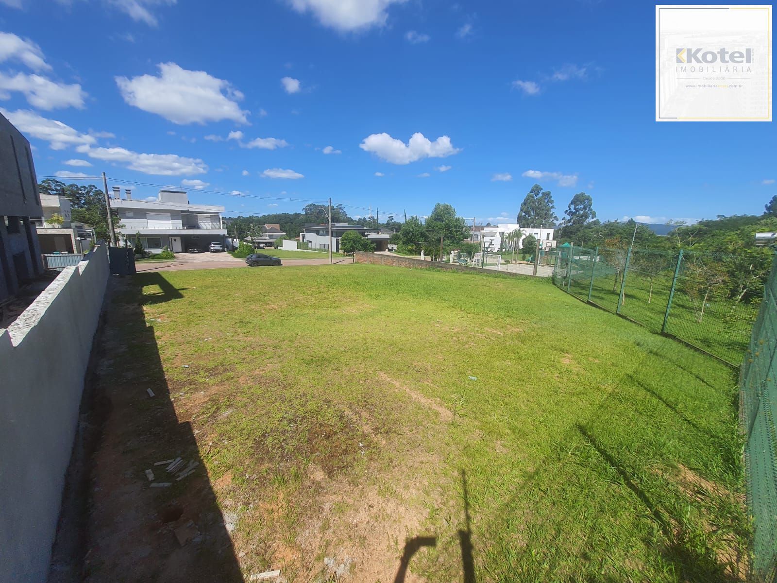 Terreno, à venda, Alphaville - Porto Alegre — foto 4
