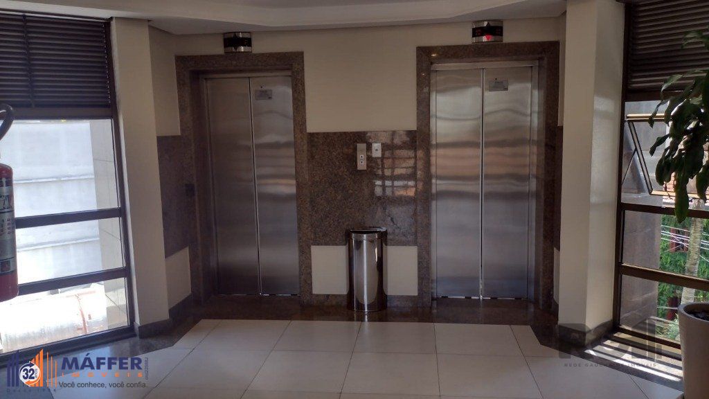Sala-Conjunto, 37 m² - Foto 6