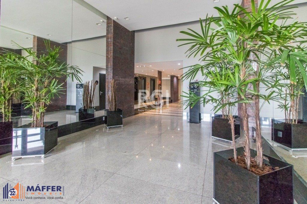 Apartamento, 1 quarto, 38 m² - Foto 20