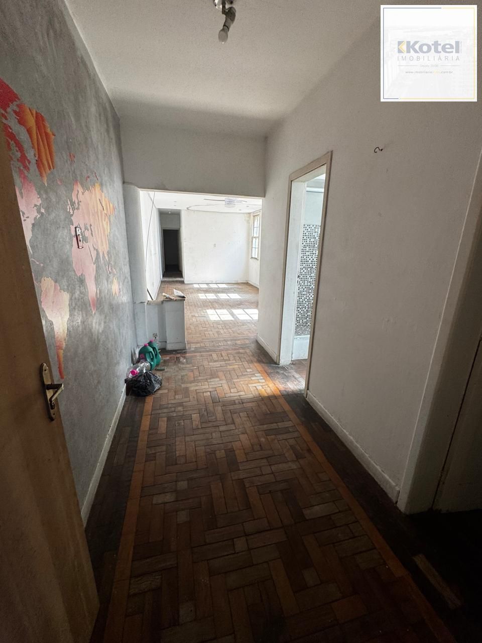 LOJÃO para receber o seu negócio — foto 2