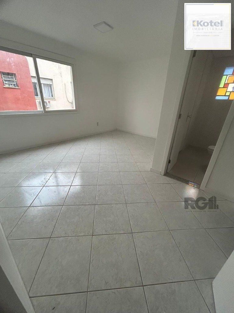 Apartamento, 1 quarto, à venda, 45 m², Higienópolis - Porto Alegre — foto 5