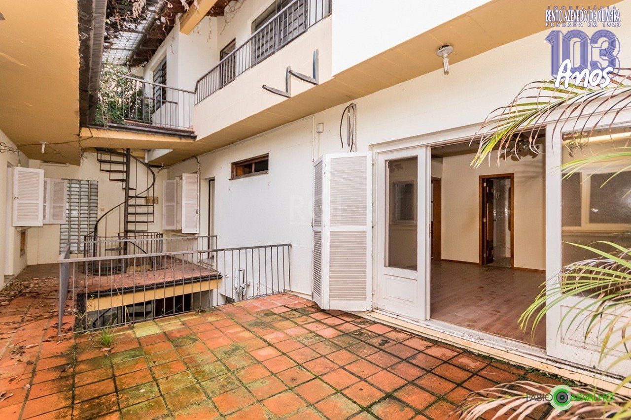 Casa, 4 quartos, 307 m² - Foto 35