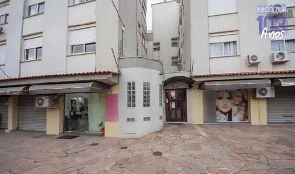 Apartamento, 1 quarto, 98 m² - Foto 26