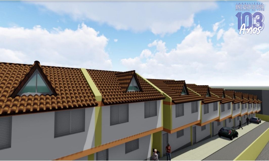 Terreno, 990 m² - Foto 6