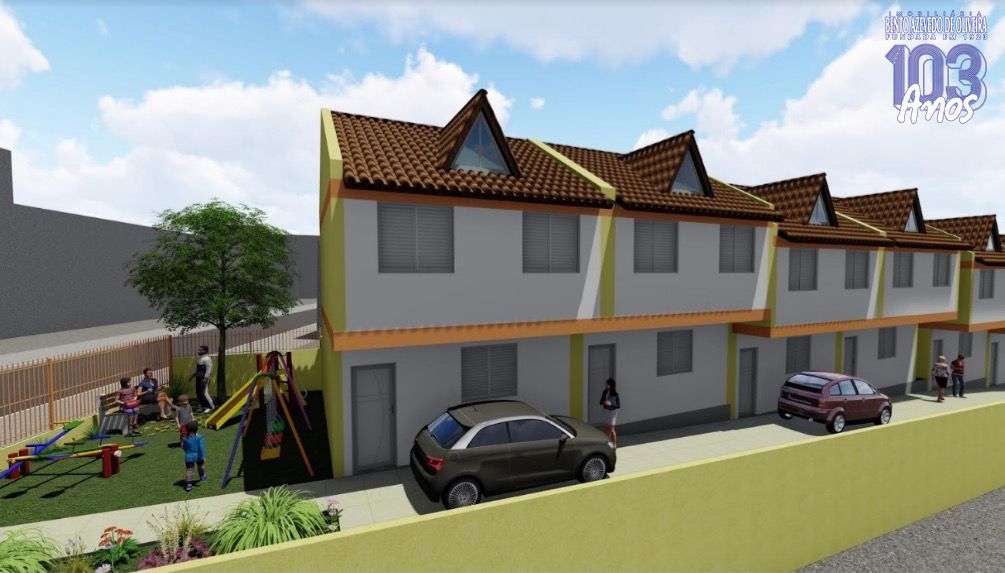 Terreno, 990 m² - Foto 14