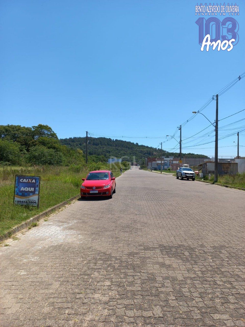 Terreno, 150 m² - Foto 3