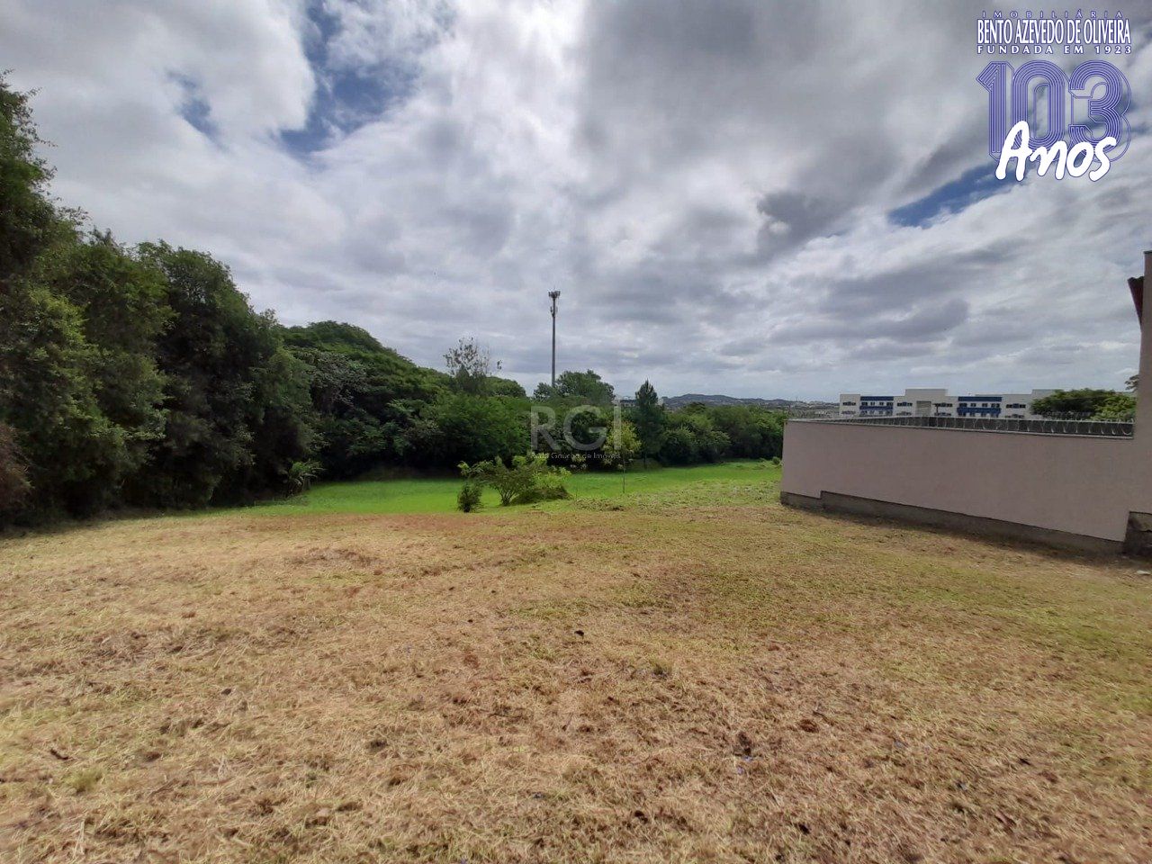 Terreno, 290 m² - Foto 5