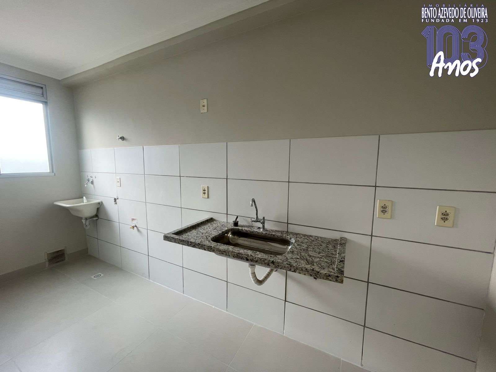 Apartamento, 2 quartos, 58 m² - Foto 10