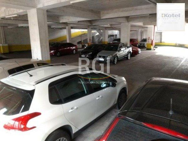 Predio para Venda - 2000m², 0 dormitórios, São Geraldo — foto 2