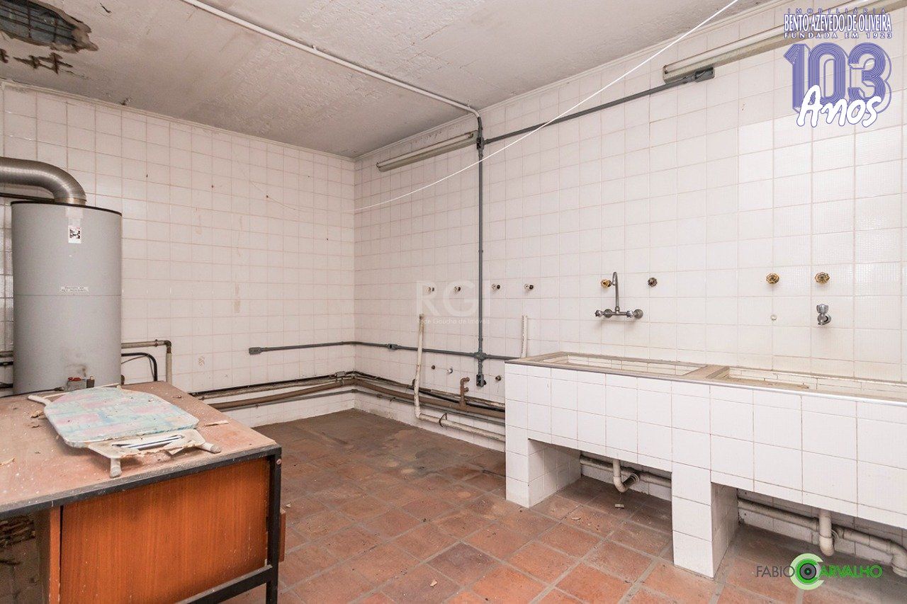 Casa, 4 quartos, 307 m² - Foto 58