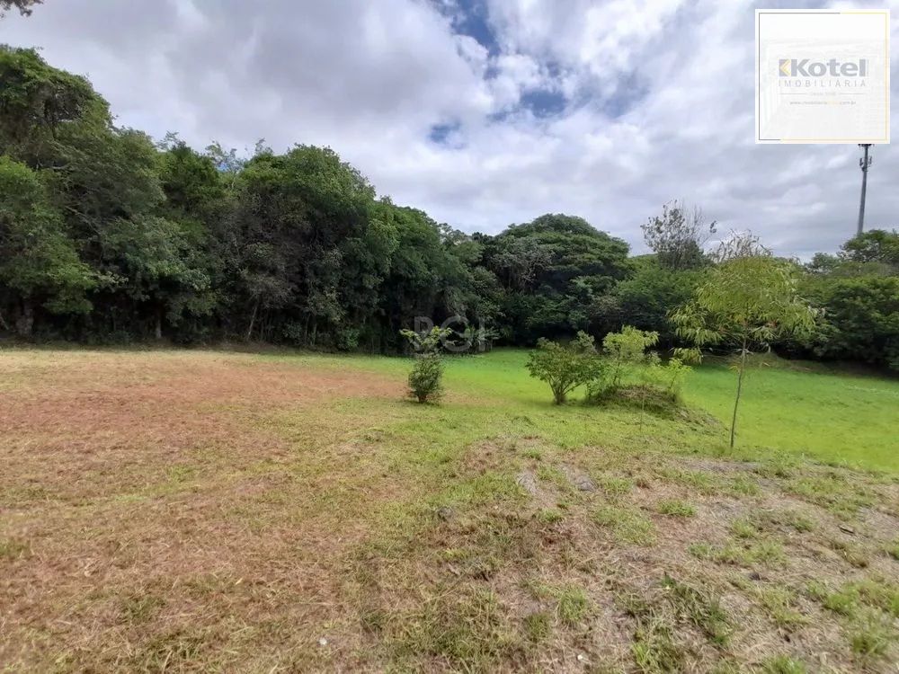 Terreno no bairro Vila Nova — foto 3