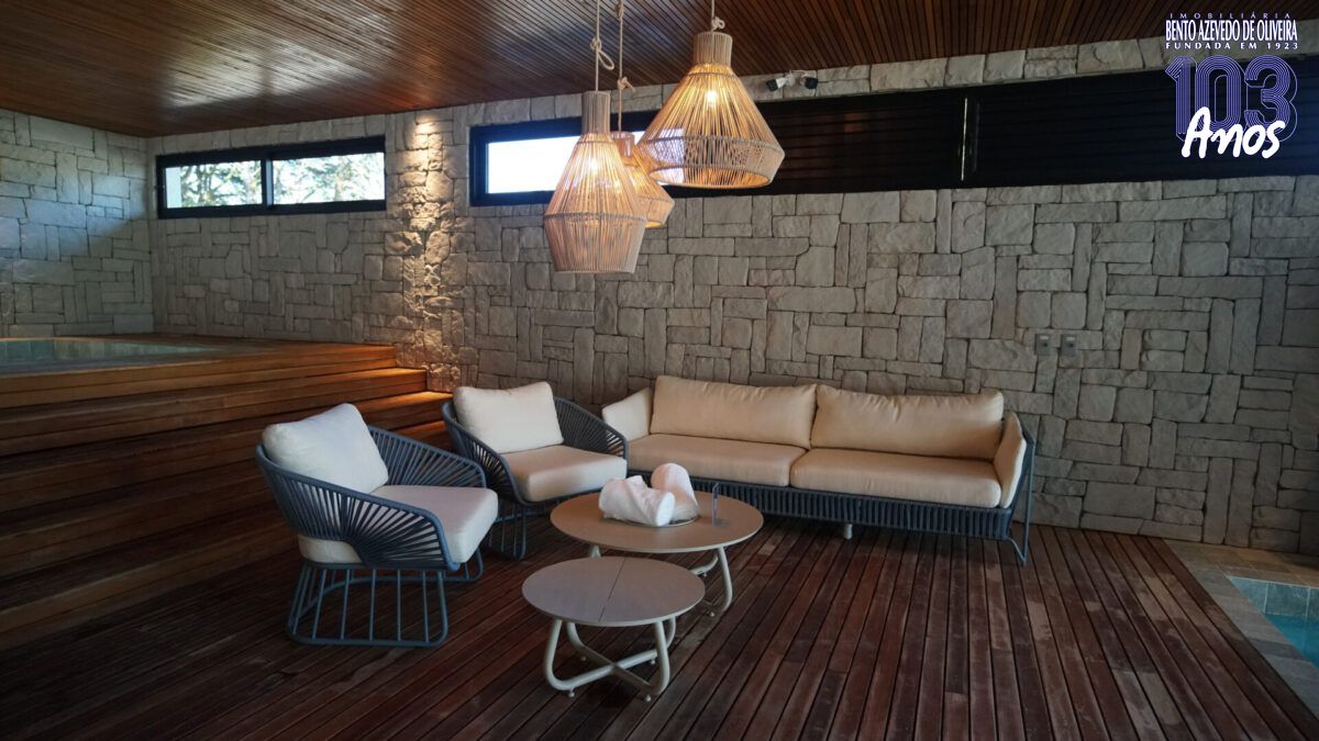 Apartamento, 1 quarto, 25 m² - Foto 44