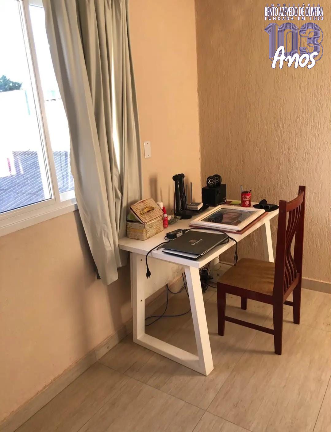 Casa, 3 quartos, 230 m² - Foto 14