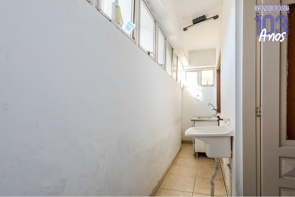 Casa, 4 quartos, 344 m² - Foto 22