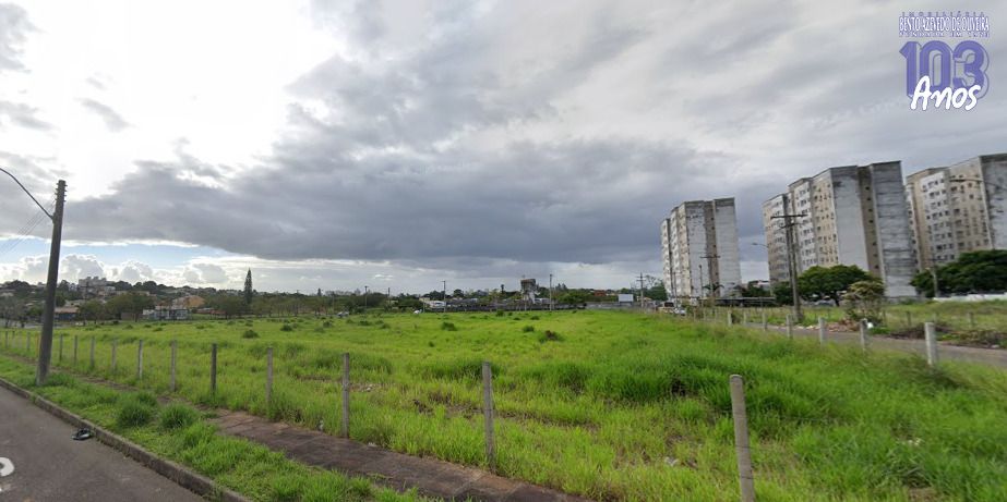 Terreno, 477 m² - Foto 5