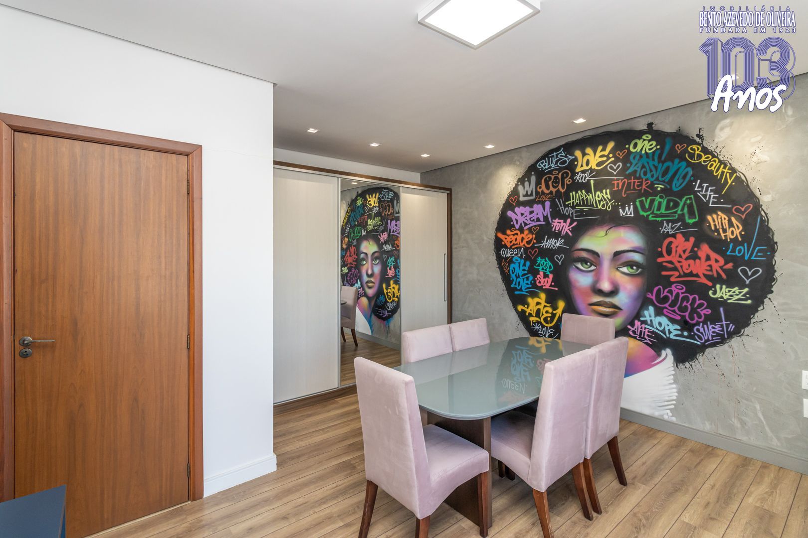 Casa, 3 quartos, 141 m² - Foto 10
