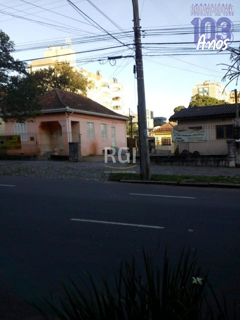 Terreno, 1544 m² - Foto 2