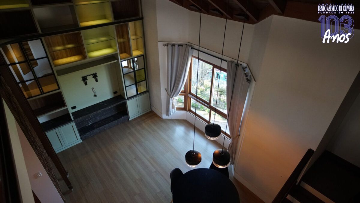 Cobertura, 3 quartos, 127 m² - Foto 29