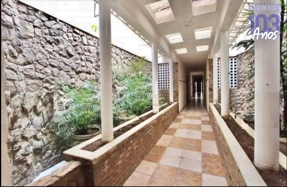 Apartamento, 3 quartos, 147 m² - Foto 10