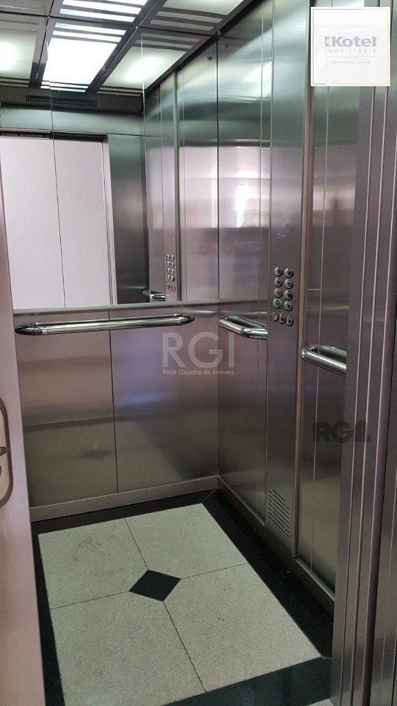 Apartamento, 3 quartos, à venda, 64 m², Partenon - Porto Alegre — foto 4