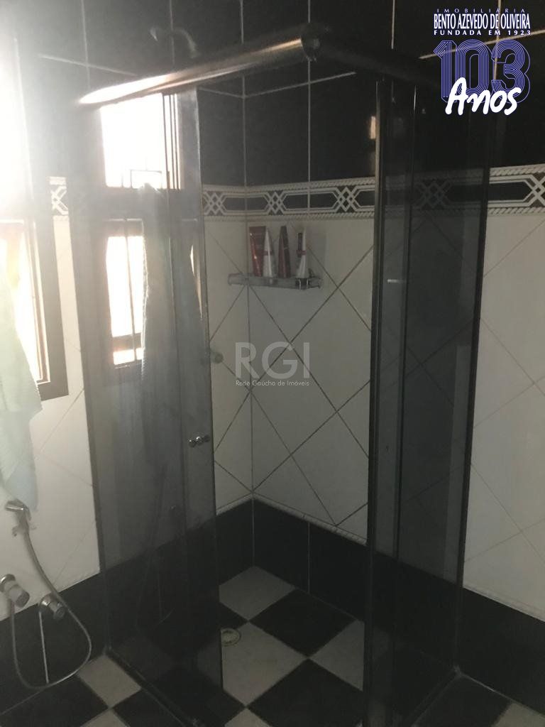 Casa, 4 quartos, 270 m² - Foto 16