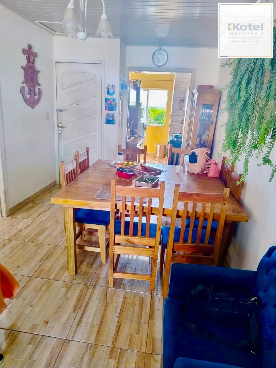 Prédio Comercial Residencial 3 quartos Jardim Santa Rosa de Lima Porto Alegre