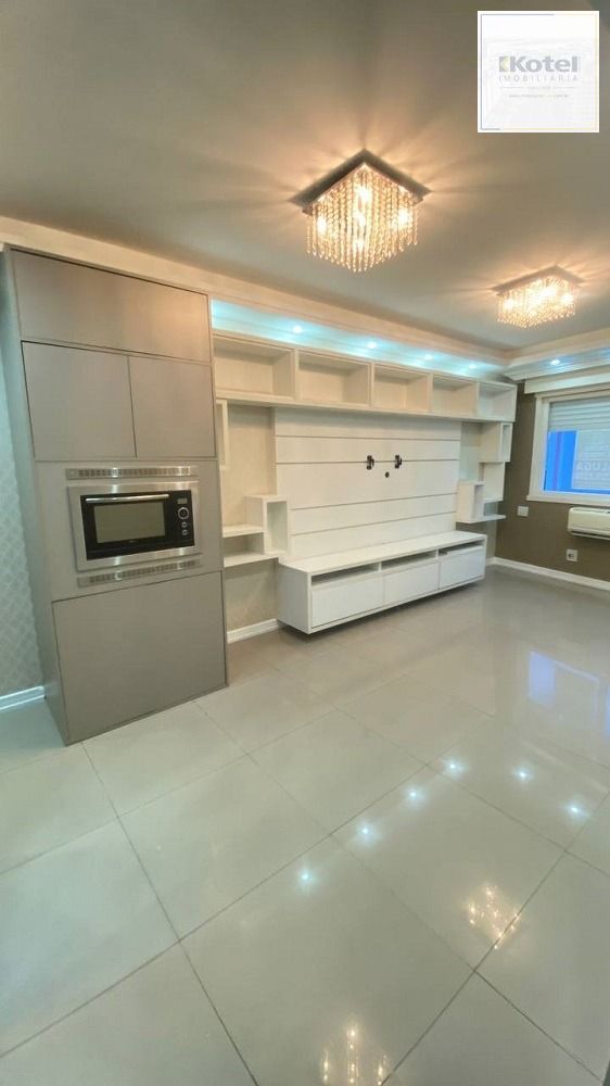 VENDA de apartamento 1dormitório com 1 vaga, mobiliado, localizado na Rua Jose do Patrocínio, Cidade Baixa, Porto Alegre.