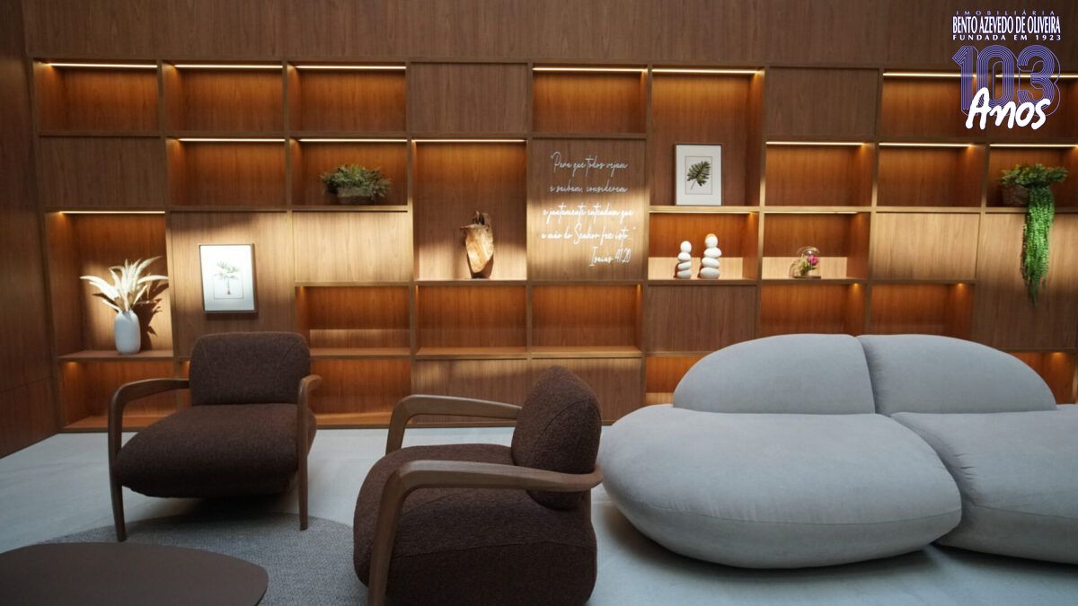 Apartamento, 1 quarto, 25 m² - Foto 29
