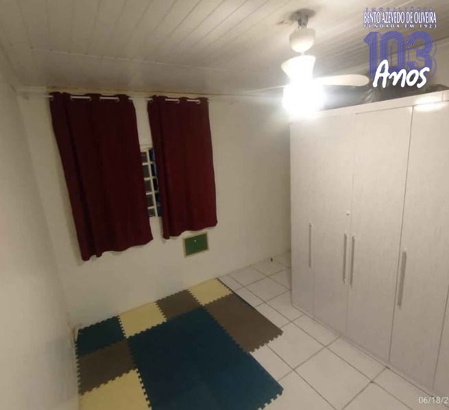 Casa, 3 quartos, 110 m² - Foto 15