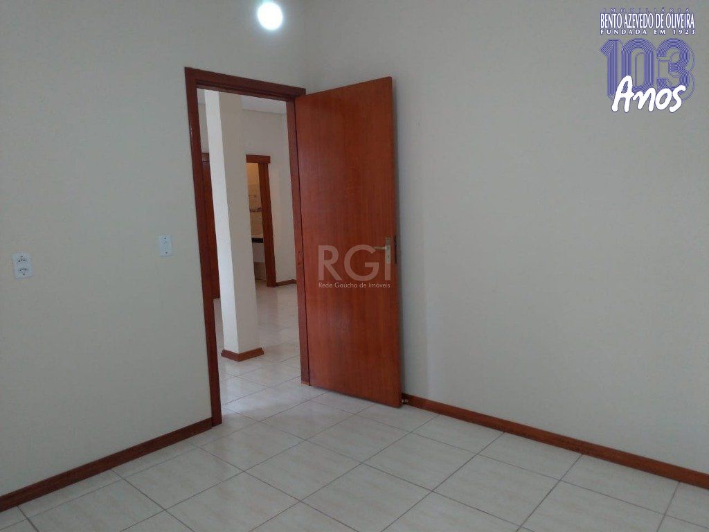 Apartamento, 4 quartos, 100 m² - Foto 12