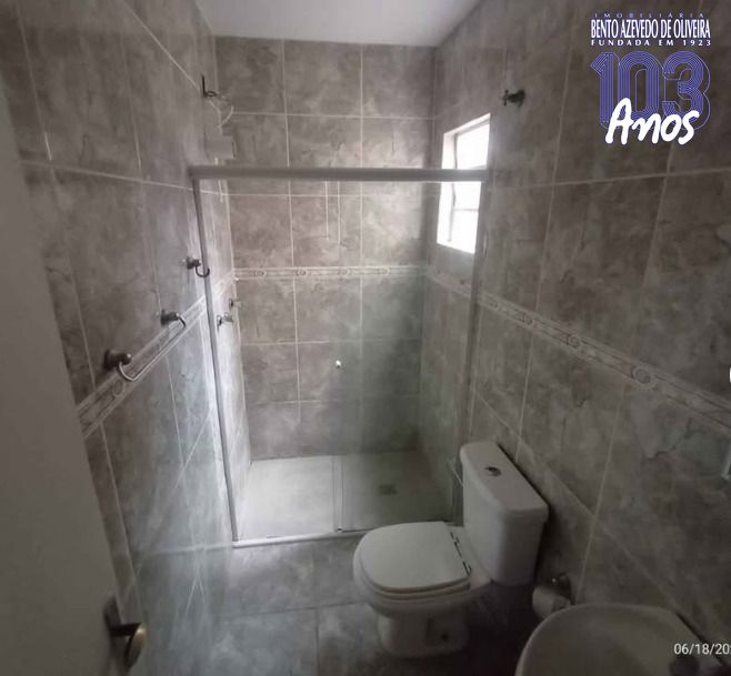 Casa, 3 quartos, 110 m² - Foto 7