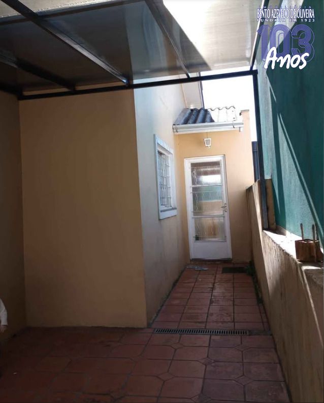 Casa, 3 quartos, 110 m² - Foto 3