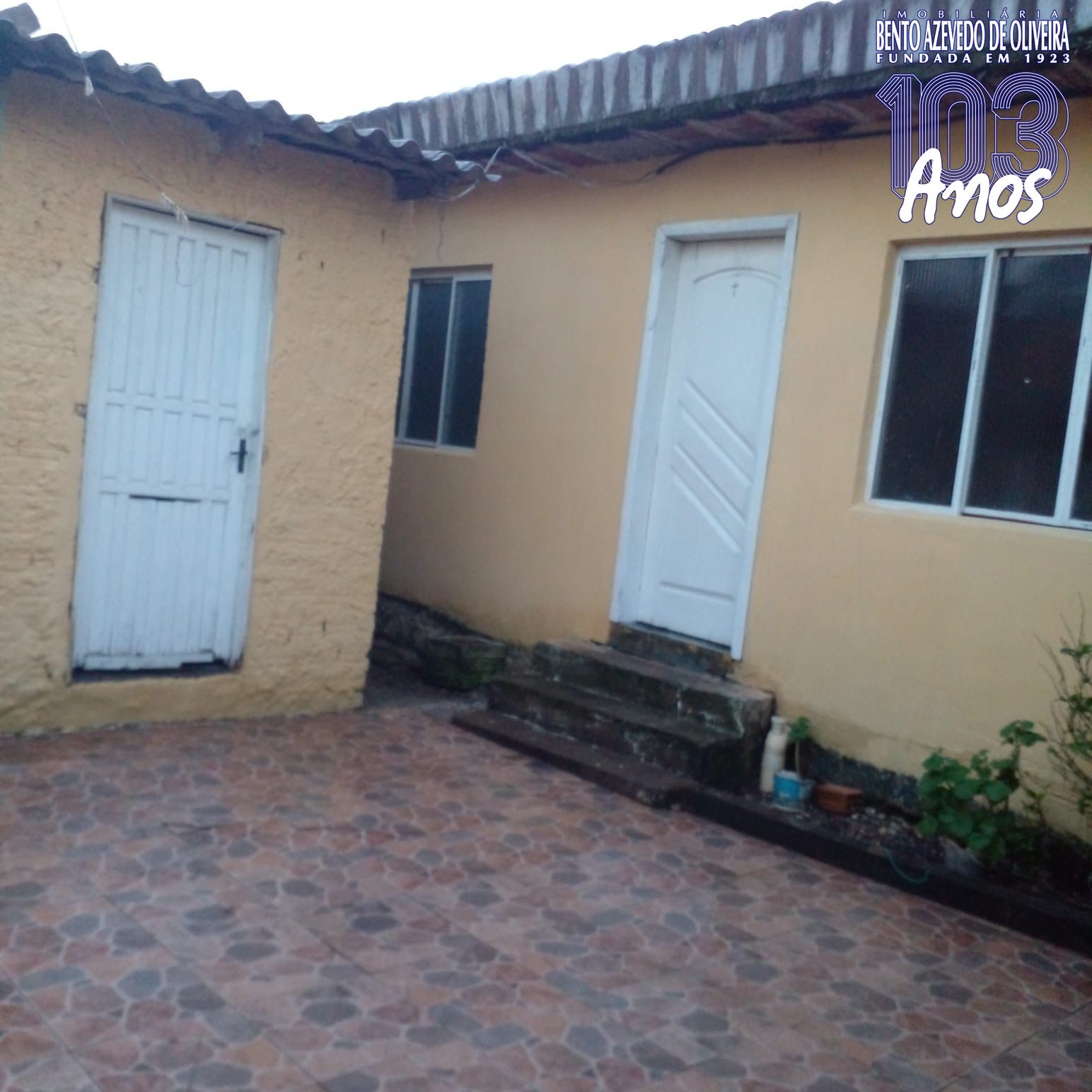 Terreno, 374 m² - Foto 11