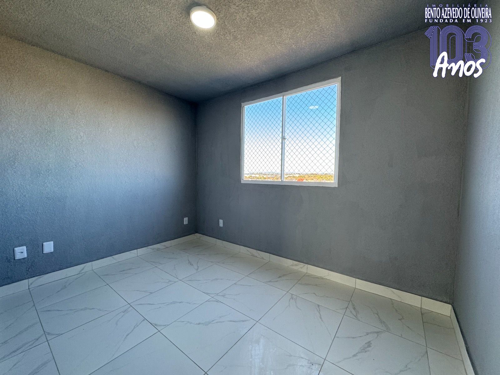Apartamento, 2 quartos, 42 m² - Foto 13