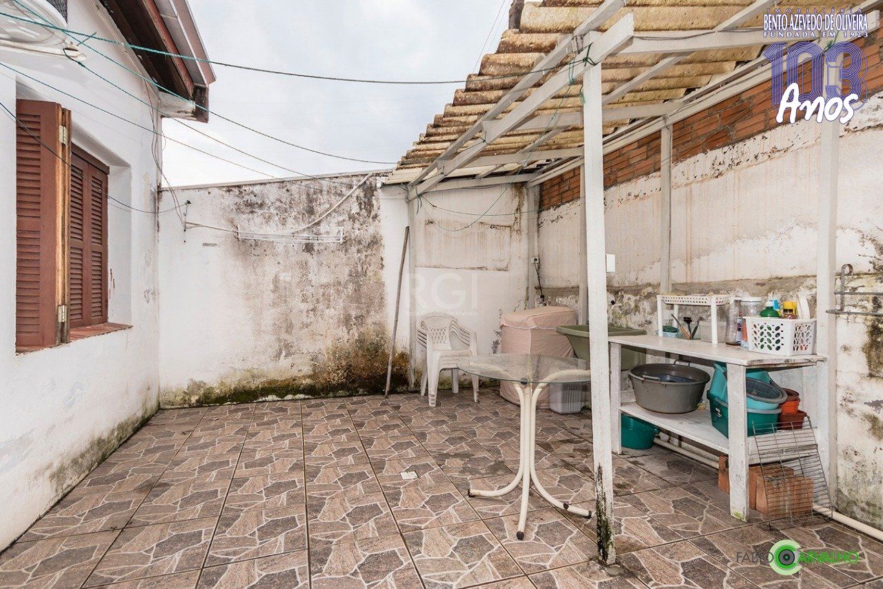 Casa, 3 quartos, 168 m² - Foto 33