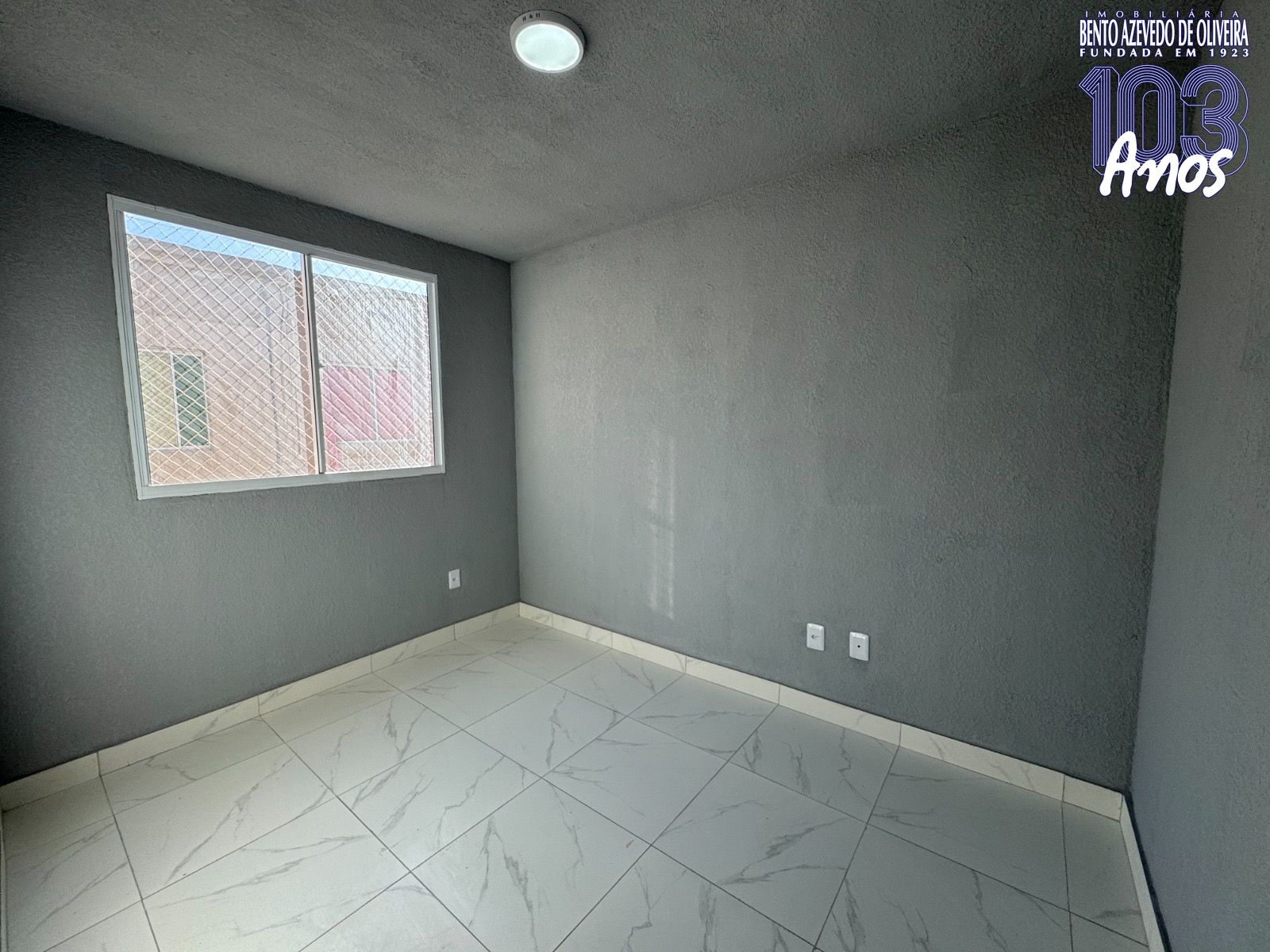 Apartamento, 2 quartos, 42 m² - Foto 12