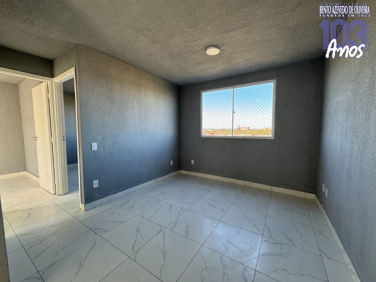 Apartamento, 2 quartos, 42 m² - Foto 11