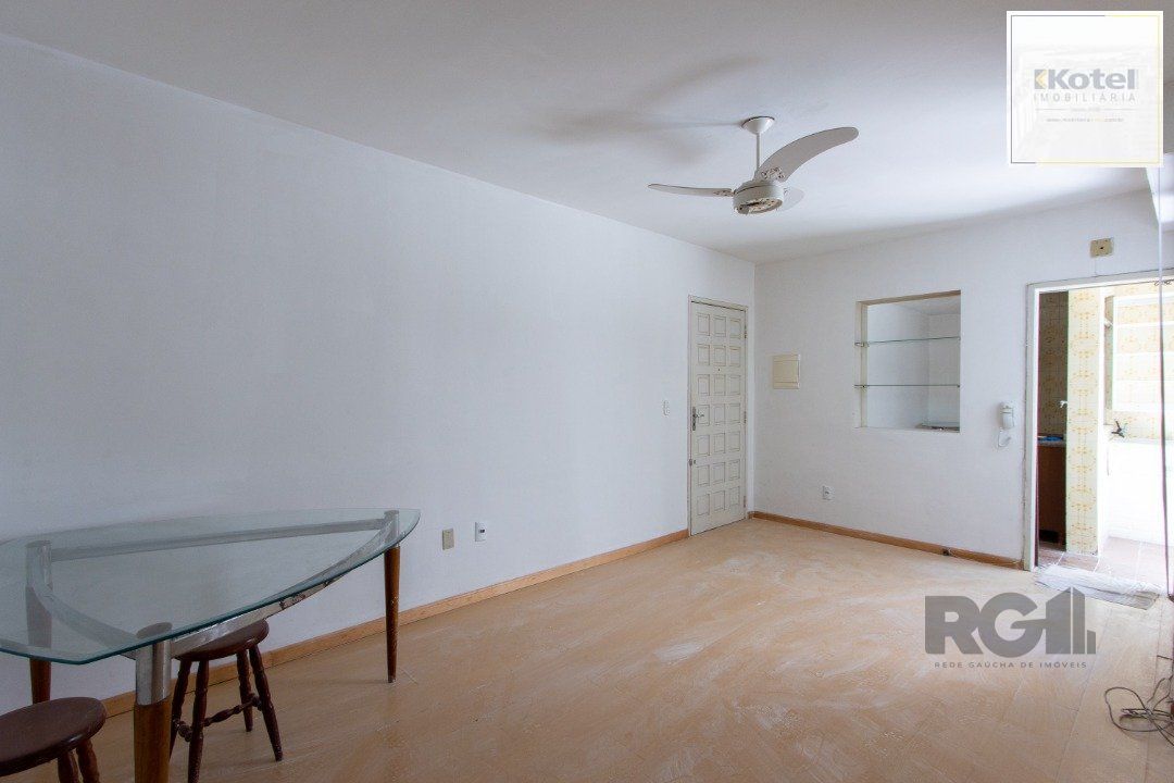 Apartamento, 2 quartos, à venda, 71 m², Jardim Botânico - Porto Alegre — foto 3
