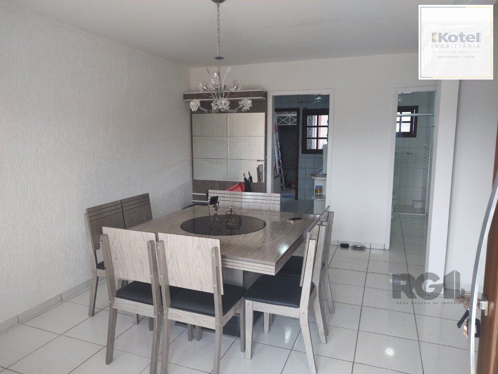 Vende ap. duplex, 2 dormitórios, 1 suíte, closet, ar split, salão de festa