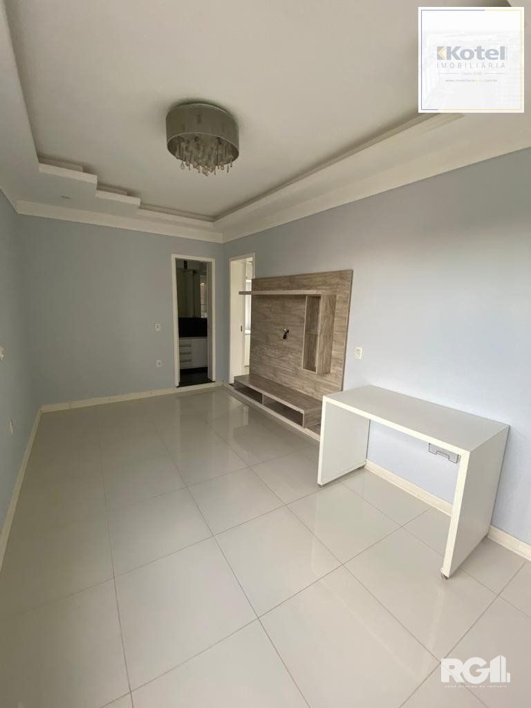 Apartamento, 1 quarto, à venda, 37 m², Cidade Baixa - Porto Alegre — foto 2