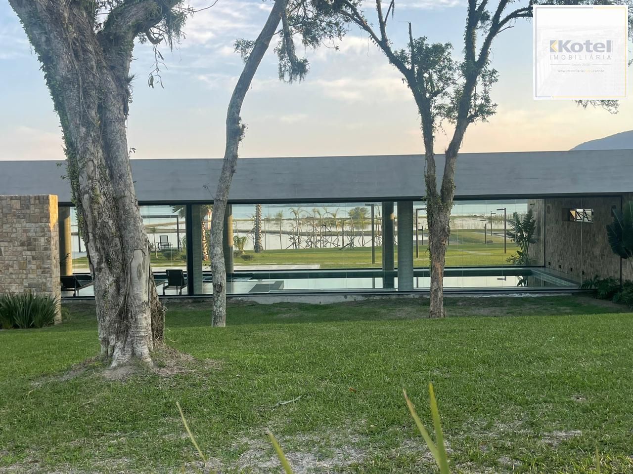 Terreno à venda, Arroio das Pedras - Osório — foto 5