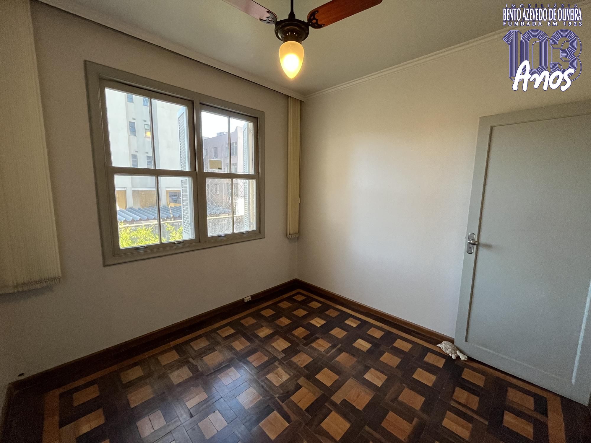 Apartamento, 4 quartos, 99 m² - Foto 22